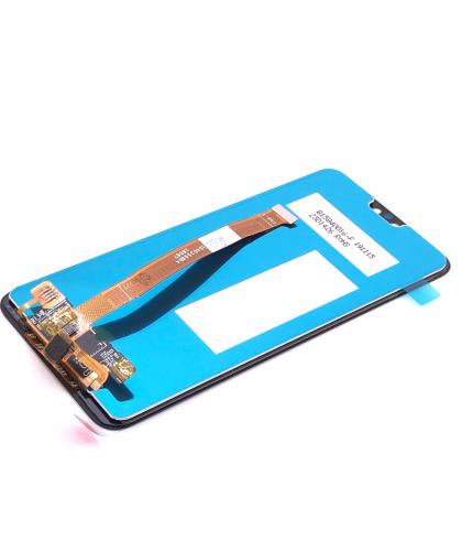 Pantalla Display Para Honor 9N