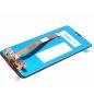 Pantalla Display Para Honor 9N