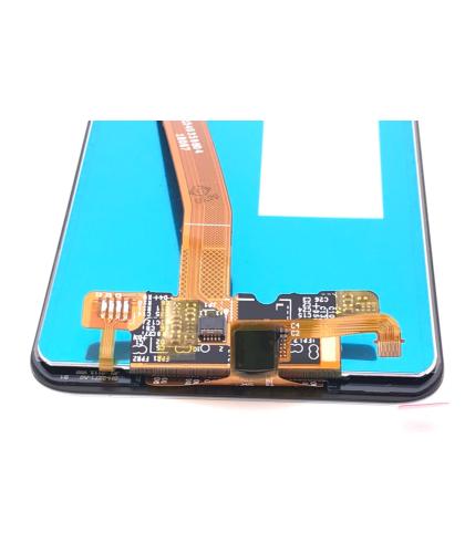 Pantalla Display Para Honor 9N