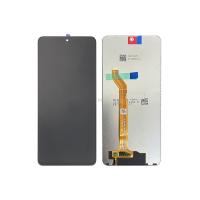 Pantalla para Honor Magic 4 Lite 4G 5G X9 X30 5G