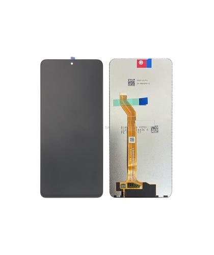 Pantalla para Honor Magic 4 Lite 4G 5G X9 X30 5G