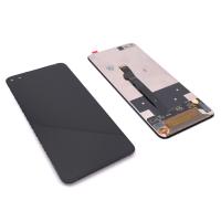 Pantalla Display Original Sin Marco Honor View 30