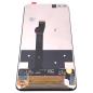 Pantalla Display Original Sin Marco Honor View 30