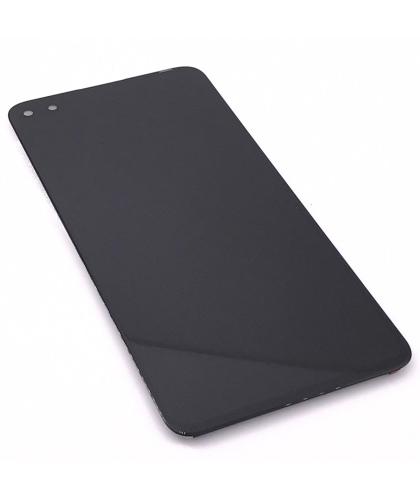 Pantalla Display Original Sin Marco Honor View 30