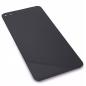 Pantalla Display Original Sin Marco Honor View 30