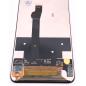 Pantalla Display Original Sin Marco Honor View 30