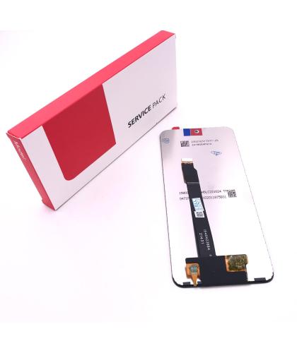 Pantalla para Honor X8 4G Nova Y90 4G