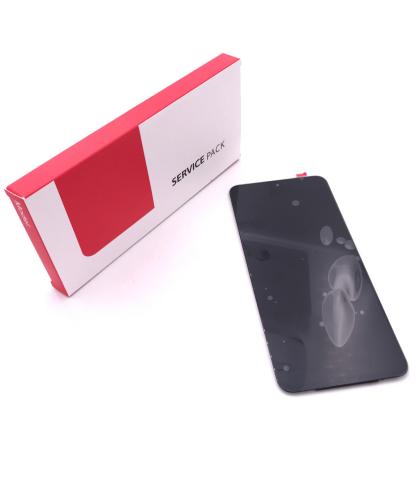 Pantalla para Honor X8 4G Nova Y90 4G