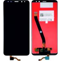 Pantalla para Huawei Mate 10 Lite