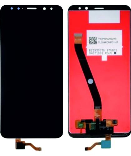 Pantalla para Huawei Mate 10 Lite