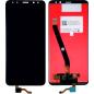 Pantalla para Huawei Mate 10 Lite