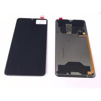 Pantalla Display Original Sin Marco Huawei Mate 20