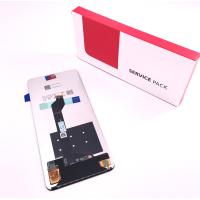 Pantalla para Huawei Nova 9 Se 4G 5G / Honor 50 Se 5G