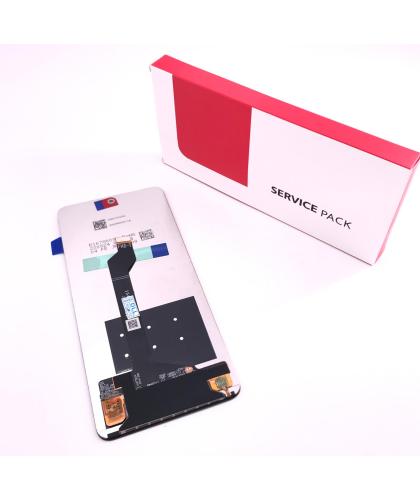 Pantalla para Huawei Nova 9 Se 4G 5G / Honor 50 Se 5G