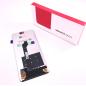 Pantalla para Huawei Nova 9 Se 4G 5G / Honor 50 Se 5G