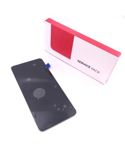 Pantalla para Huawei Nova 9 Se 4G 5G / Honor 50 Se 5G