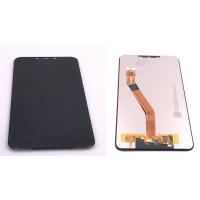Pantalla para Huawei P Smart + Plus Nova 3I 2018