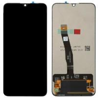 Pantalla Display Original Sin Marco Huawei P Smart 2020