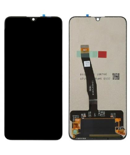 Pantalla Display Original Sin Marco Huawei P Smart 2020