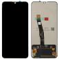 Pantalla Display Original Sin Marco Huawei P Smart 2020