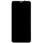 Pantalla Display Original Sin Marco Huawei P Smart 2020