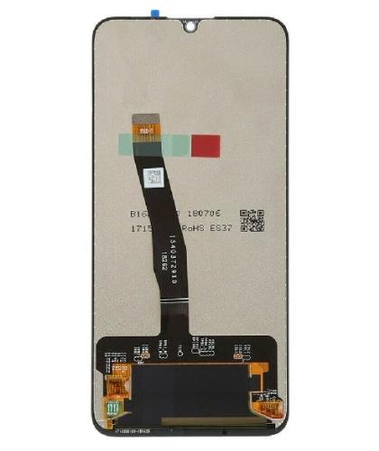 Pantalla Display Original Sin Marco Huawei P Smart 2020