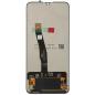Pantalla Display Original Sin Marco Huawei P Smart 2020