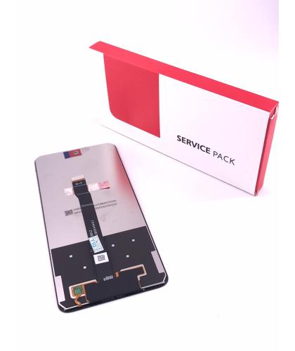 Pantalla para Huawei P Smart Y7A Honor 10X Lite (2020