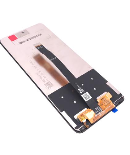 Pantalla para Huawei P Smart Y7A Honor 10X Lite (2020