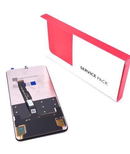 Pantalla para Huawei P30 Lite Nova 4E P30 Lite New Edition