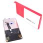 Pantalla para Huawei P30 Lite Nova 4E P30 Lite New Edition
