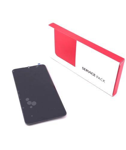 Pantalla para Huawei P30 Lite Nova 4E P30 Lite New Edition