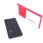 Pantalla para Huawei P30 Lite Nova 4E P30 Lite New Edition