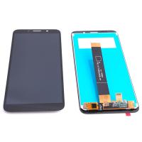 Pantalla Display Para Huawei Y5P