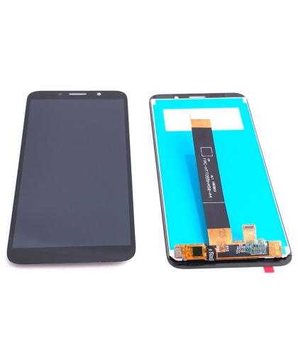 Pantalla Display Para Huawei Y5P
