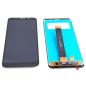 Pantalla Display Para Huawei Y5P