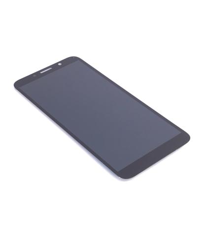 Pantalla Display Para Huawei Y5P