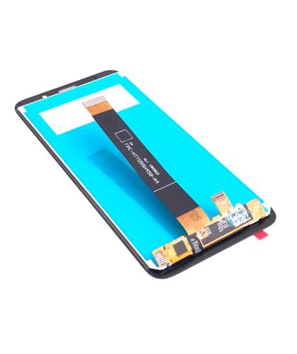 Pantalla Display Para Huawei Y5P