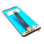 Pantalla Display Para Huawei Y5P