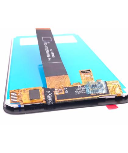Pantalla Display Para Huawei Y5P
