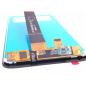 Pantalla Display Para Huawei Y5P