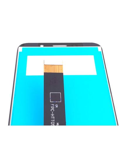 Pantalla Display Para Huawei Y5P