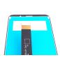 Pantalla Display Para Huawei Y5P