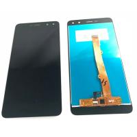 Pantalla Display Para Huawei Y6 2017 Negra
