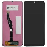 Pantalla para Huawei Y6P / Honor 9A / 9A Play