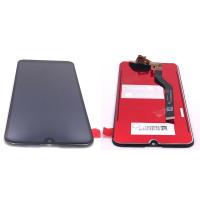 Pantalla Display Original Sin Marco Huawei Y7 Y7 Pro Y7 Prime Honor 7C