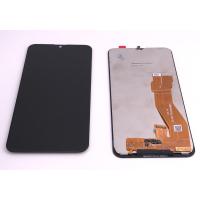 Pantalla Display Original Sin Marco LG K22