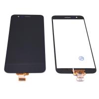 Pantalla Display Para LG K30