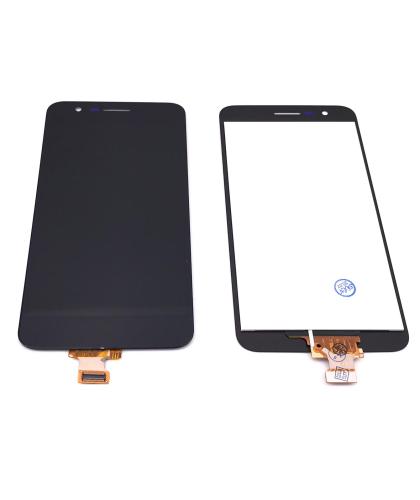 Pantalla Display Para LG K30