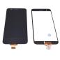 Pantalla Display Para LG K30